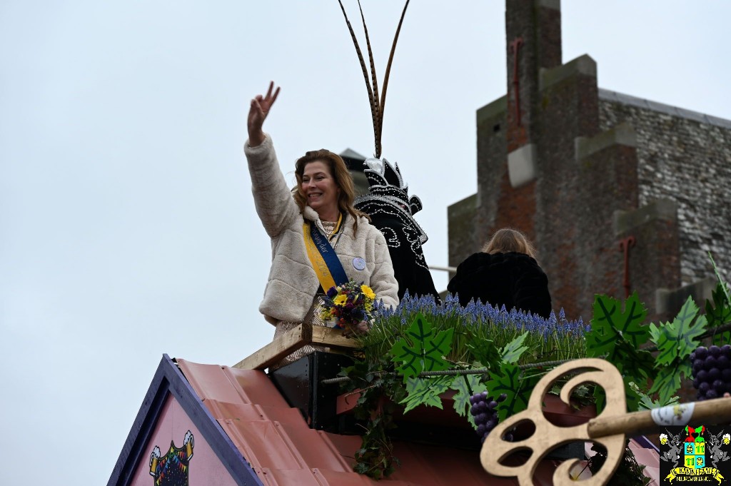 ../Images/Grote optocht 2024 179.jpg